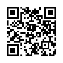 QR Code for 1H8uaqF8Me821tFSKXS1RaUSCSbNaBzGox