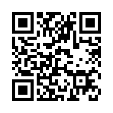QR Code for 1H8ugFA1Vb8AwK7usF8FXzw5z5oQaud9A6