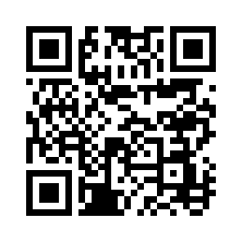 QR Code for 1H8ugJEs8Tu2inwsfUcAq4b2HRfLphnDyc