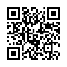 QR Code for 1H8uhLrj1hqLmzMbBnx1AwShG5v1U8aMuL