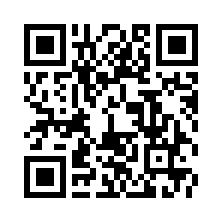 QR Code for 1H8uk3Dtk2DhQ4YaoMZucpgbrWbDeN2KC9