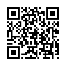 QR Code for 1H8unEf6h2roToZDDbbPD8iuvEwGrThGnu