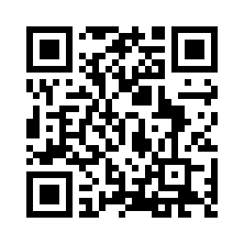 QR Code for 1H8unPjadda5XcsSDxqFuU1ASNrYcTWzcV