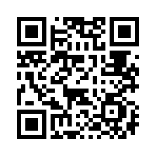 QR Code for 1H8uo4eJSy2UvgZ3eBDQF3bhHpAdcbo4Kb
