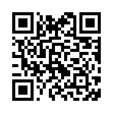 QR Code for 1H8utvtwWCAkjfAMWYNan4HUKHA66coPo2