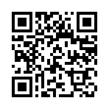 QR Code for 1H8uwPEmPW6VfVDTfPFbRaCcwK4RkSuueV