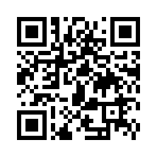 QR Code for 1H8v1LKWfhoEF6dqZEoeoSWffzujoRpBos