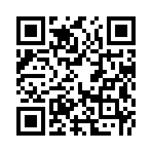 QR Code for 1H8v7Kp4vVFujZV7WCs4Ao6BQL7Utqhmk