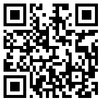 QR Code for 1H8v8YtySMixDfeqmPBo6cAPP5mKN7qpWx