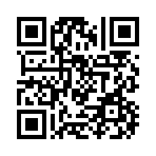 QR Code for 1H8vBXnZd1M4BAZGwvUfeUTkXnmL6RLefE