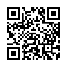 QR Code for 1H8vGGo14N37GhuFds1JfVGDZbp2qVpMk