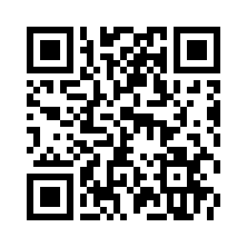 QR Code for 1H8vH2D4kC994jjzCjeDw2er3VdP3fAxNa