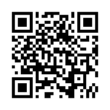 QR Code for 1H8vJsBBrvkQDPwdy1Yp4rUcntt5F2dYRe