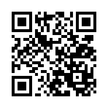 QR Code for 1H8vKBWM1jgF9iRcsvS46C6G4ZchT2F5Qq