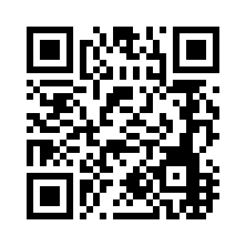 QR Code for 1H8vSBWwsEPPgPZBY13A7jAdX6Hf92uk3b