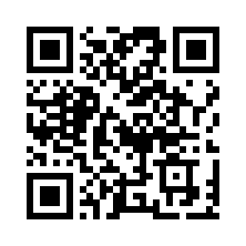 QR Code for 1H8vSwvrQwRkwuj5MZmxJrmuRP2bGUupHt