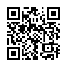 QR Code for 1H8vVQqaSfpgFCUx1yUZvb5qR9fUATqEf4