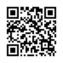 QR Code for 1H8vW9Ewtp2VXS3b4ZhLZPATTDWjaJMD3i