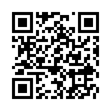 QR Code for 1H8vXcada8pF1fVBYRUvoCUJeLDXEt2cL7