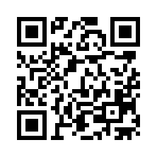 QR Code for 1H8vb853ddfjdBXMxQpr3xc5Kybf4tsPfH