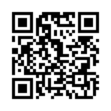QR Code for 1H8vbU2T45fArFSRXRqNBijMtS7fxLMvqU