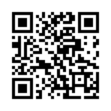 QR Code for 1H8vbzPKQ1RtfSQeRYXeACaUU7NB11ZXAH