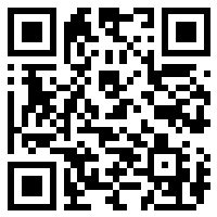 QR Code for 1H8vdxDZ4Z52bZZ6xBhYVGgGGYRnMPdrmd