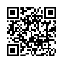 QR Code for 1H8vf8SPRyo6fmVigrBGGW7no9QeaNukri