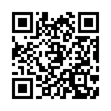 QR Code for 1H8vhjf1VAS1a42CEcZUrPEEjfStLu4WXi