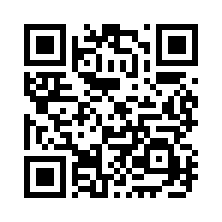 QR Code for 1H8vjgav2NaJsFvXqcnpDXRX17h8dcgsoJ