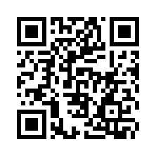 QR Code for 1H8vmjYzyFD98vKxK8scjiMa4rtSeWKMU5