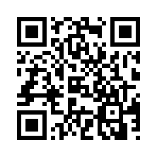 QR Code for 1H8vsFx6cfPgeEaZyZj5bMXxiW5eNBH8AT
