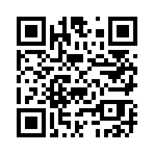 QR Code for 1H8vtn5LdjmLRm5XQ1JFdx5urtprEBi9NJ