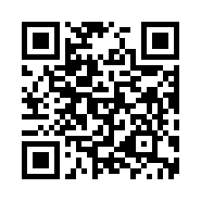 QR Code for 1H8vuKX2mP2Ukc6Xgi6oLapgCmwWNBvrt