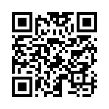 QR Code for 1H8vxGD124kKCk132KmGcBj9verKUWWnTo