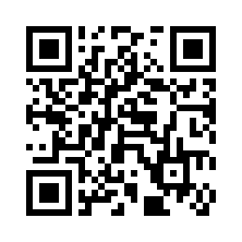 QR Code for 1H8vxTzSFkXSHbqez8XatApXUVFbLbu1Zz