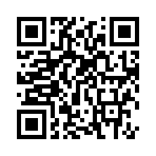 QR Code for 1H8w2o4676PxpFE6mZ7RuNRXdBqZhSXC9B