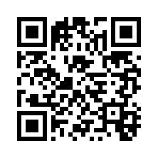 QR Code for 1H8w7SSNpXHom7WQNRneMpabwNJSqirXze
