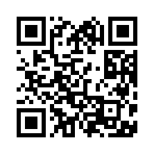 QR Code for 1H8wASX3G7DqPsGNPvTpx5gj2rScMc3jSW