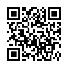 QR Code for 1H8wD8GCcshTC3Zw2zvaa46bdPoe9RyZqM