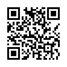 QR Code for 1H8wFdsdovVvpiiupS1DTT6STn1rHPRZFB