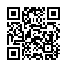 QR Code for 1H8wHBLf1aTjpCKbPf7FP3zfboicByNtR3