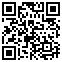 QR Code for 1H8wLDbMBhz3etBb9HBvTuxNSmbL1nwFDX