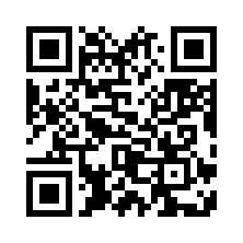 QR Code for 1H8wLhVtBf9RzcPCD13CYqyevWN3QdbyNe