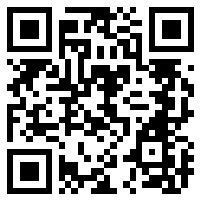 QR Code for 1H8wQNdYsEQMMtx9EdFdWf92JqHtTP6ntU