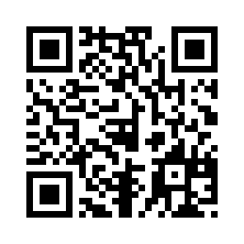 QR Code for 1H8wRZD5CfzvxBGeKAasEVe6zFvnCSwpdM