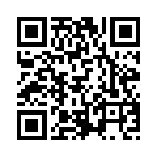 QR Code for 1H8wTmAaLbyWRft1S5EKnS2ttFCRhvdCPJ