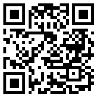 QR Code for 1H8wU2fCLius3hxBYNQnc7fvuFc6K2P16e