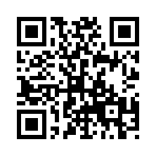 QR Code for 1H8weWd5fz34RLwanPGhtDoBSe98WDDksv
