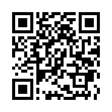 QR Code for 1H8weXmHmtd4Cv98bTAhbMiVfc4R5MDD4E